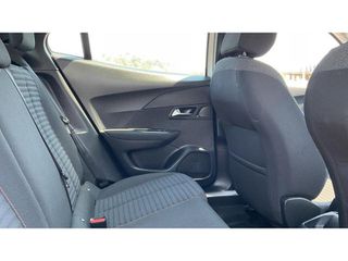 Peugeot 2008 2022 Active Plus / Με ΦΠΑ-thumb-13