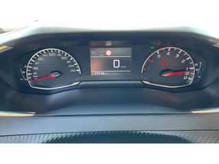 Peugeot 2008 2022 Active Plus / Με ΦΠΑ-thumb-11