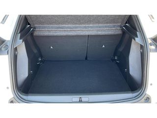 Peugeot 2008 2022 Active Plus / Με ΦΠΑ-thumb-14