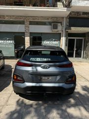Hyundai Kona 2019 1.0 TGDI Premium-thumb-1
