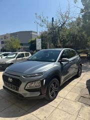 Hyundai Kona 2019 1.0 TGDI Premium-thumb-4