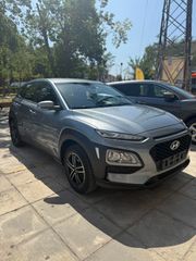 Hyundai Kona 2019 1.0 TGDI Premium-thumb-5