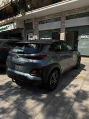 Hyundai Kona 2019 1.0 TGDI Premium-thumb-6