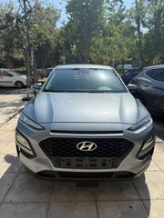 Hyundai Kona 2019 1.0 TGDI Premium-thumb-7