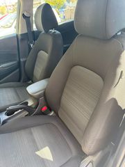 Hyundai Kona 2019 1.0 TGDI Premium-thumb-9