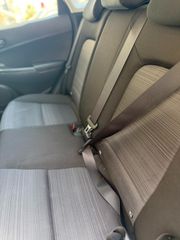 Hyundai Kona 2019 1.0 TGDI Premium-thumb-10