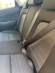 Hyundai Kona 2019 1.0 TGDI Premium-thumb-11