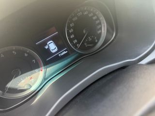Hyundai Kona 2019 1.0 TGDI Premium-thumb-12