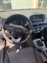 Hyundai Kona 2019 1.0 TGDI Premium-thumb-14