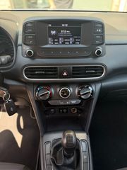 Hyundai Kona 2019 1.0 TGDI Premium-thumb-15