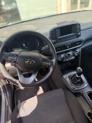 Hyundai Kona 2019 1.0 TGDI Premium-thumb-17