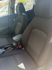 Hyundai Kona 2019 1.0 TGDI Premium-thumb-18