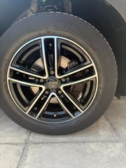 Hyundai Kona 2019 1.0 TGDI Premium-thumb-19
