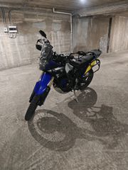 Yamaha Ténéré 700 2020-thumb-2