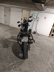 Yamaha Ténéré 700 2020-thumb-4