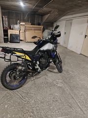 Yamaha Ténéré 700 2020-thumb-5