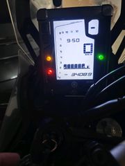 Yamaha Ténéré 700 2020-thumb-6