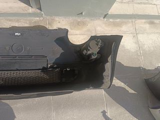 ΕΜΠΡΟΣ ΠΡΟΦΥΛΑΚΤΗΡΑΣ FIAT 500 2007/2012 735426888-thumb-4