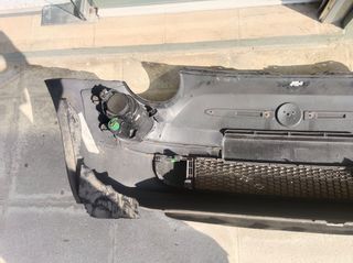 ΕΜΠΡΟΣ ΠΡΟΦΥΛΑΚΤΗΡΑΣ FIAT 500 2007/2012 735426888-thumb-6