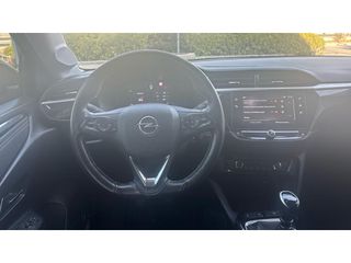 Opel Corsa 2022 Elegance-thumb-9