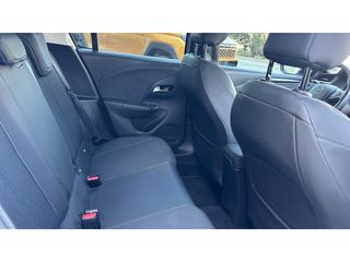 Opel Corsa 2022 Elegance-thumb-12