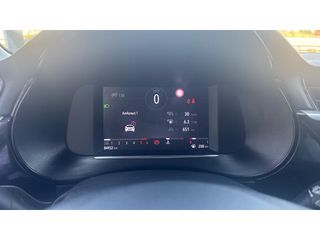 Opel Corsa 2022 Elegance-thumb-10
