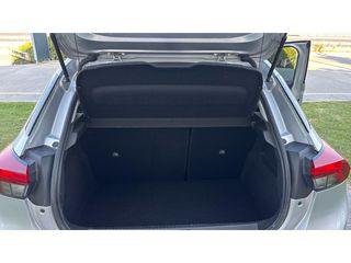 Opel Corsa 2022 Elegance-thumb-13