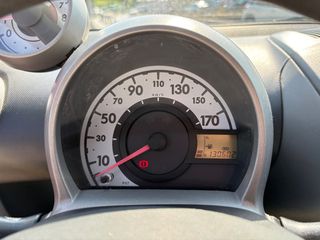 Citroen C1 2011 1.0 68HP-thumb-15