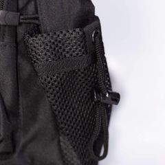 Σακίδιο Πλάτης Tactical Backpack 36 λίτρα Kronos-thumb-8