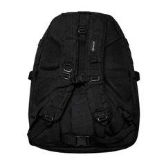 Σακίδιο Πλάτης Tactical Backpack 36 λίτρα Kronos-thumb-1