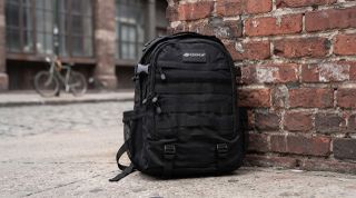 Σακίδιο Πλάτης Tactical Backpack 36 λίτρα Kronos-thumb-4