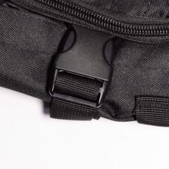Σακίδιο Πλάτης Tactical Backpack 36 λίτρα Kronos-thumb-12