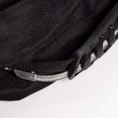 Σακίδιο Πλάτης Tactical Backpack 36 λίτρα Kronos-thumb-9