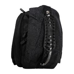 Σακίδιο Πλάτης Tactical Backpack 36 λίτρα Kronos-thumb-6