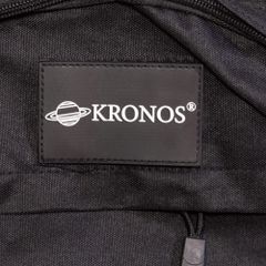 Σακίδιο Πλάτης Tactical Backpack 36 λίτρα Kronos-thumb-11