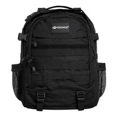 Σακίδιο Πλάτης Tactical Backpack 36 λίτρα Kronos