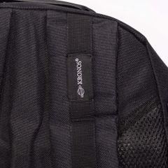 Σακίδιο Πλάτης Tactical Backpack 36 λίτρα Kronos-thumb-10