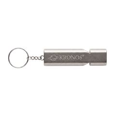 Σφυρίχτρα Kronos Survival 140DB
