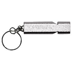 Σφυρίχτρα Kronos Survival 140DB-thumb-2