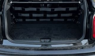 Mini Cooper SD 2015-thumb-10