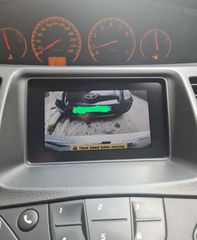 Nissan Primera 2004