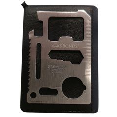 Κάρτα Πολυεργαλείο Kronos-thumb-6