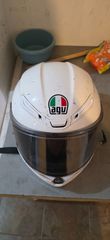 Agv k6