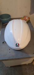 Agv k6-thumb-1