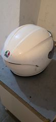 Agv k6-thumb-2