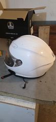 Agv k6-thumb-3