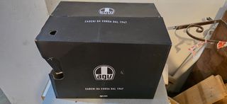 Agv k6-thumb-5