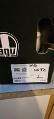 Agv k6-thumb-6