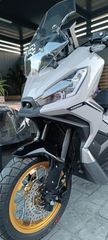 Keeway XDV 125 EVO PRO 2026