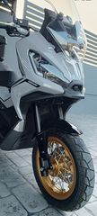 Keeway XDV 125 EVO PRO 2026-thumb-1